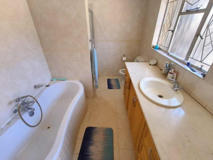 3 Bedroom Property for Sale in Potchefstroom North West